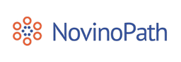 NovinoPath
