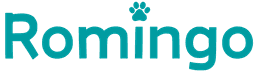 Romingo