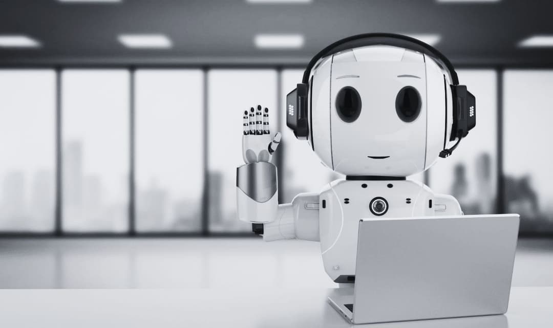 Building a Chatbot in 2025: OpenAI Chat Completion API vs. LangChain