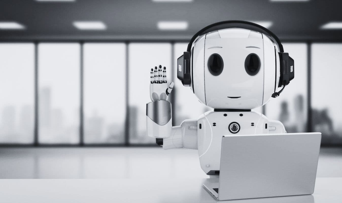 Building a Chatbot in 2025: OpenAI Chat Completion API vs. LangChain