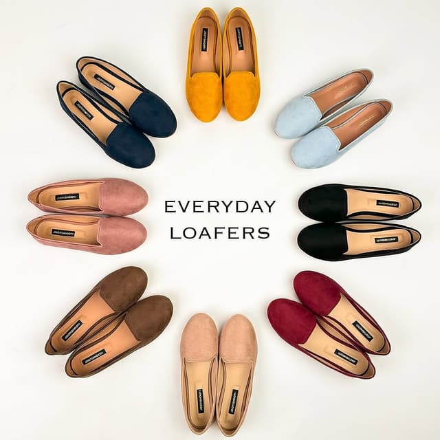 Lifestyle Photography